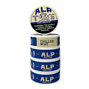 ALP Nicotine Pouches