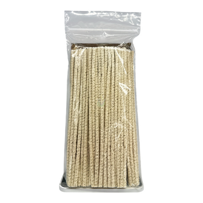 BJ Long 100ct 6.5 Inch Standard Pipe Cleaners