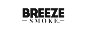 breezelogo_bI8a.png