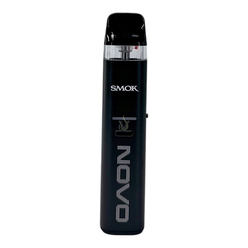 Smok Novo Eco Kit