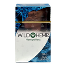 Wild Hemp Hempettes Natural CBD Cigarettes