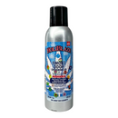 Smoke Odor Spray