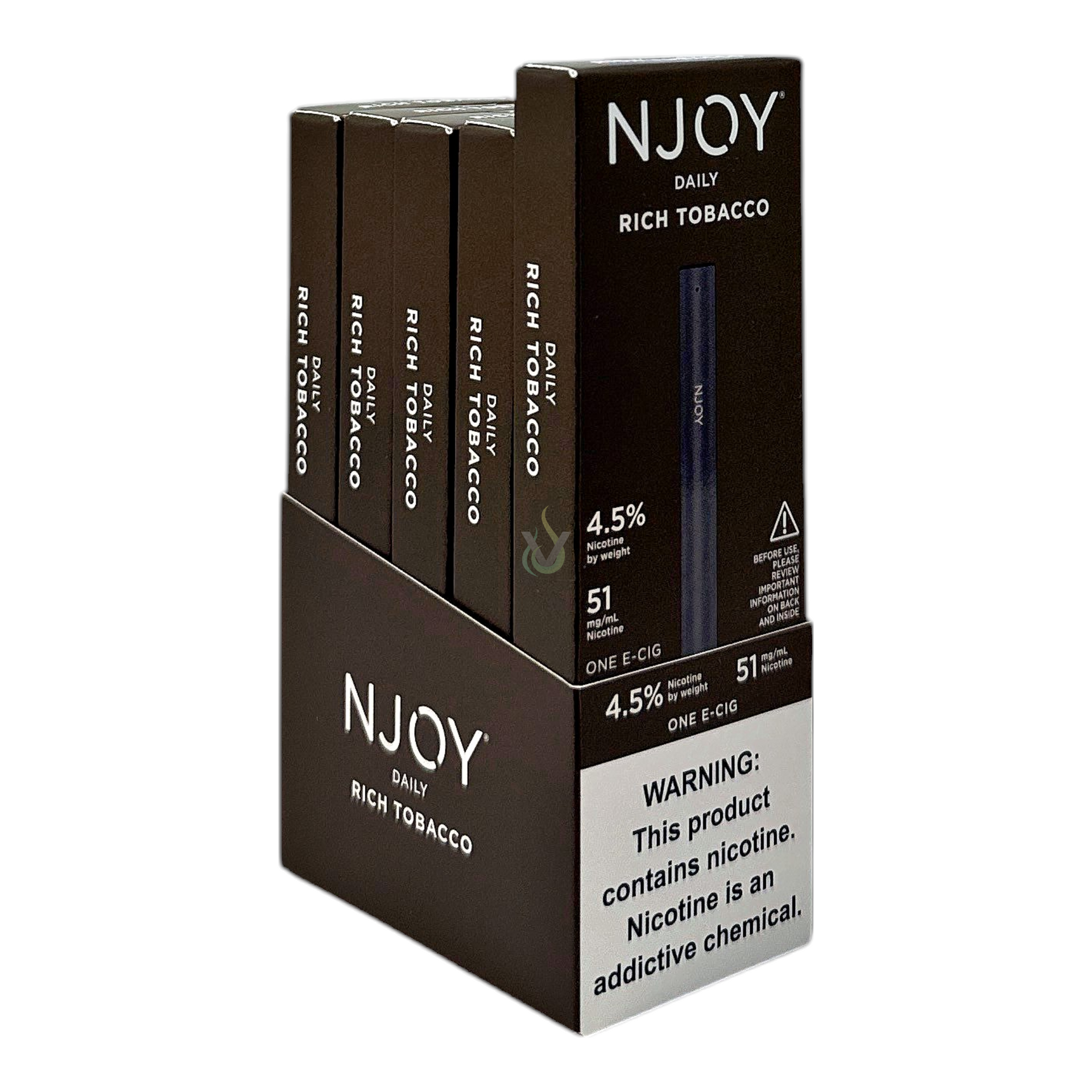 elf bar vape uk Menthol Vape Pens – Blu, Vuse & JUUL Options main image 0