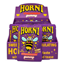 Horni Stimulating Gummy