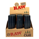 Raw Three Tree Triple Pre Roll