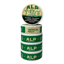 ALP Nicotine Pouches