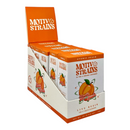 Motiv Strains 2G THCA Live Resin Ceramic Cartridge