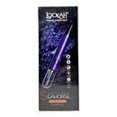 Lookah Seahorse 2.0 Kit