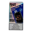 RAZ LTX 25k Disposable Vape