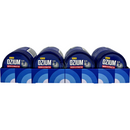 Ozium Gel 4.5oz Odor Eliminator