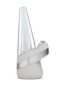 New Puffco Peak Vaporizer