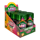 Cutleaf Minis Prerolls