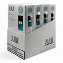 Juul Pods 6pk Case