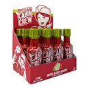 Cabin Crew Red Eye Instant Alcohol Enhancer