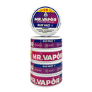 Mr Vapor Nicotine Pouches $2.99 Trial Offer
