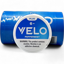 Velo Plus Nicotine Pouch