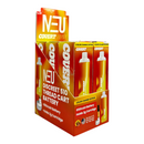Neu Covert Spin 510 Thread Battery