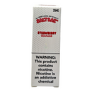 Salt Bae 30ml Salt E Liquid