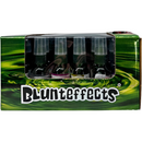 Blunteffects Oil Air freshener Spray