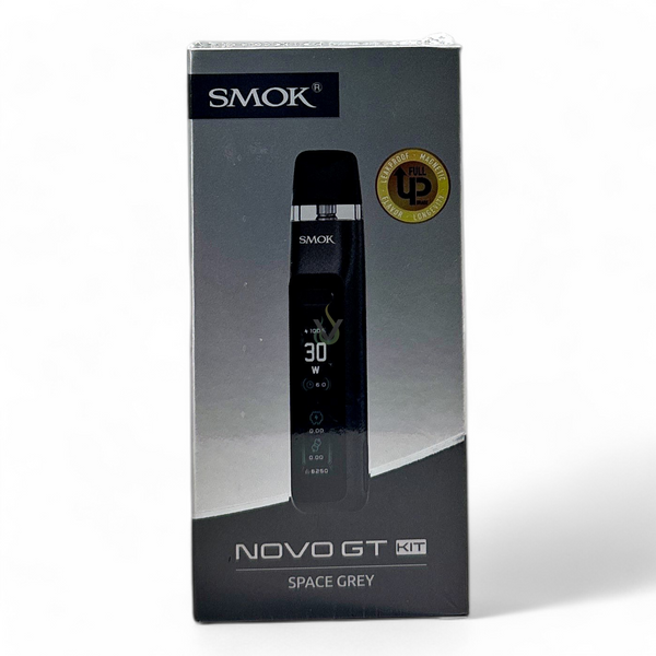 Smok Novo GT Kit