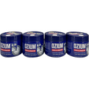 Ozium Gel 4.5oz Odor Eliminator