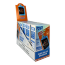 RAZ LTX 25k Disposable Vape