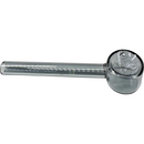 Graceful Lucidity 3.75 Inch Hand Pipe