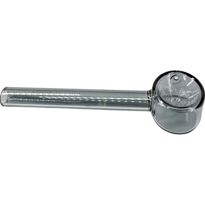 Graceful Lucidity 3.75 Inch Hand Pipe