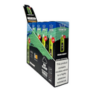 Al Fakher Crown Bar 8000 Pro Disposable Vape