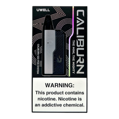 best 510 vape battery 2024 for cartridges Vape Battery For Weed Cartridge 510 Vape Battery Kit | Best 510 Thread Battery for Cartridges Best Vape Pen Batteries For THC Cartridges best 510 vape battery 2024 for cartridges Vape Battery For Weed Cartridge 510 Vape Battery Kit | Best 510 Thread Battery for Cartridges Best Vape Pen Batteries For THC Cartridges
