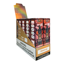 AAOK ABAC 80K Disposable Vape