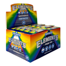 Elements Prism Tips