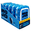 Mojo Energy $4.99 50mg Pouches