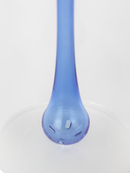 Puffco Proxy Droplet