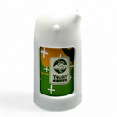 Yocan Green Personal Air Filter