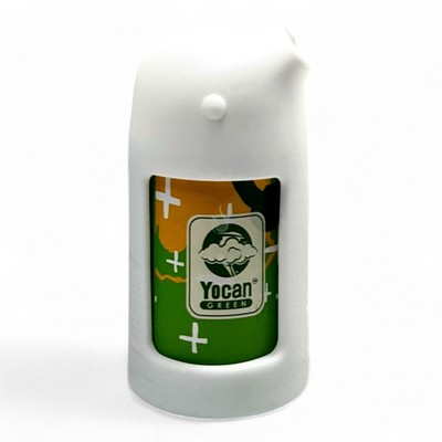 Yocan Green Personal Air Filter