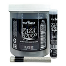 Top Shelf Reserve Zaza Duos THCA Pre Roll Case