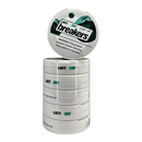 Lucy Breakers Capsule Nicotine Pouches