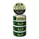 ALP Nicotine Pouches