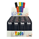 Yocan Kodo Portable 510 Battery