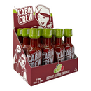 Cabin Crew Original Instant Alcohol Enhancer