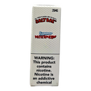 Salt Bae 30ml Salt E Liquid