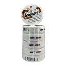 Lucy Breakers Capsule Nicotine Pouches