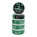ALP Nicotine Pouches