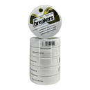 Lucy Breakers Capsule Nicotine Pouches