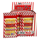 Espeez Old Fashioned Cinna-Pix Packet