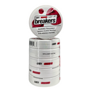 Lucy Breakers Capsule Nicotine Pouches