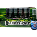 Blunteffects Oil Air freshener Spray