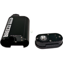 Breeze Prime Discreet Battery