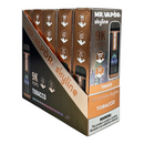 Mr Vapor Skyline 9K Disposable Vape